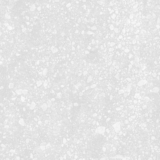 Rocks Ground Red 200x200 Cavity