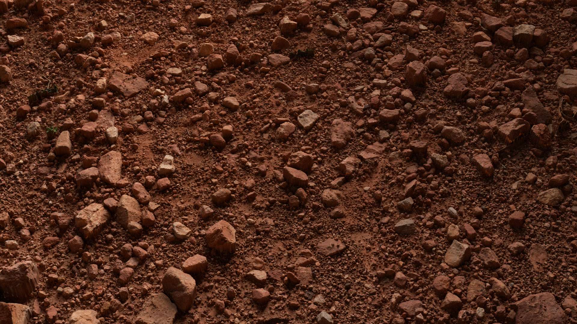 Rocks Ground Red 200x200 Close Preview
