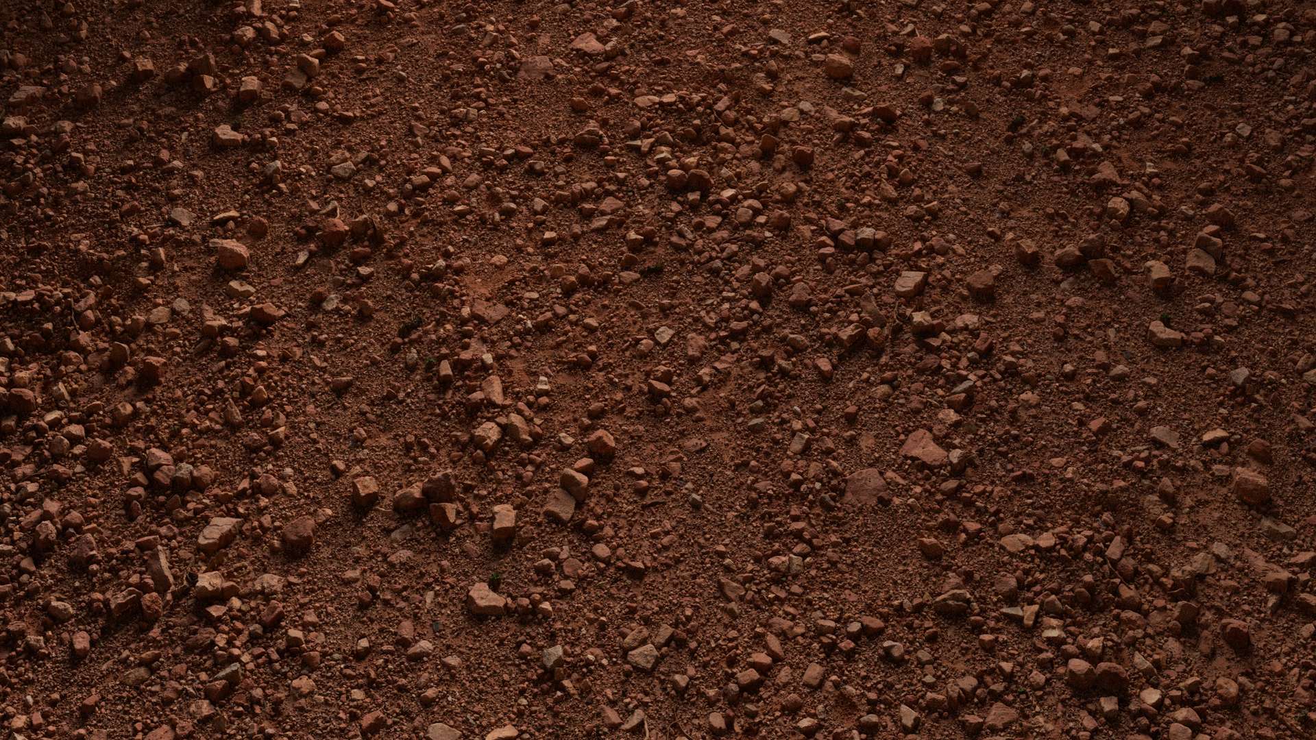 Rocks Ground Red 200x200 Wide Preview