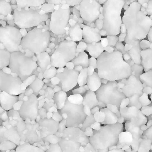 Rocks Ground Red 250x250 Height
