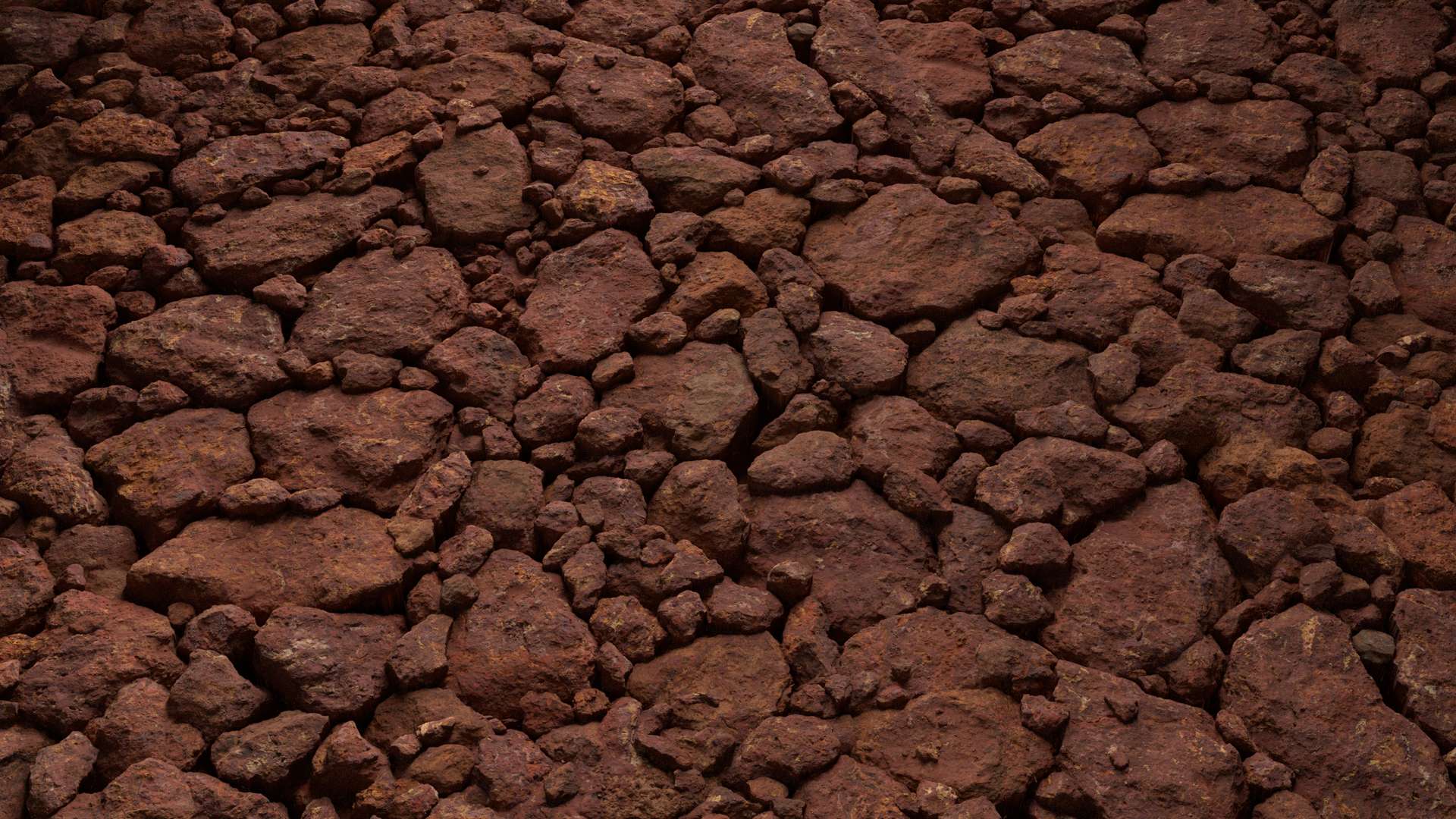 Rocks Ground Red 250x250 Wide Preview