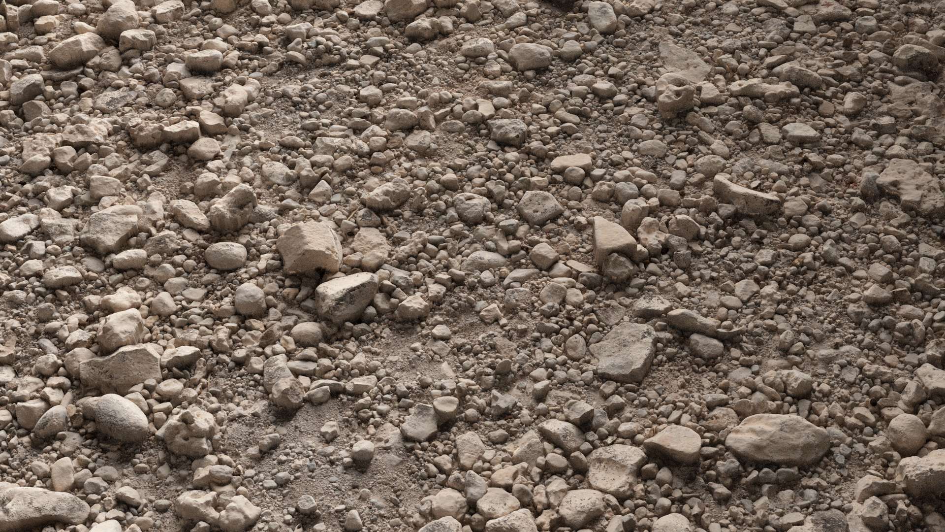 Rocky Ground Rough 200x200 Close Preview