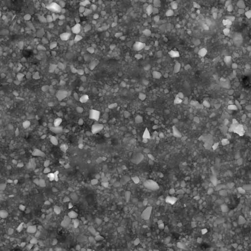 Rocky Ground Rough 200x200 Height