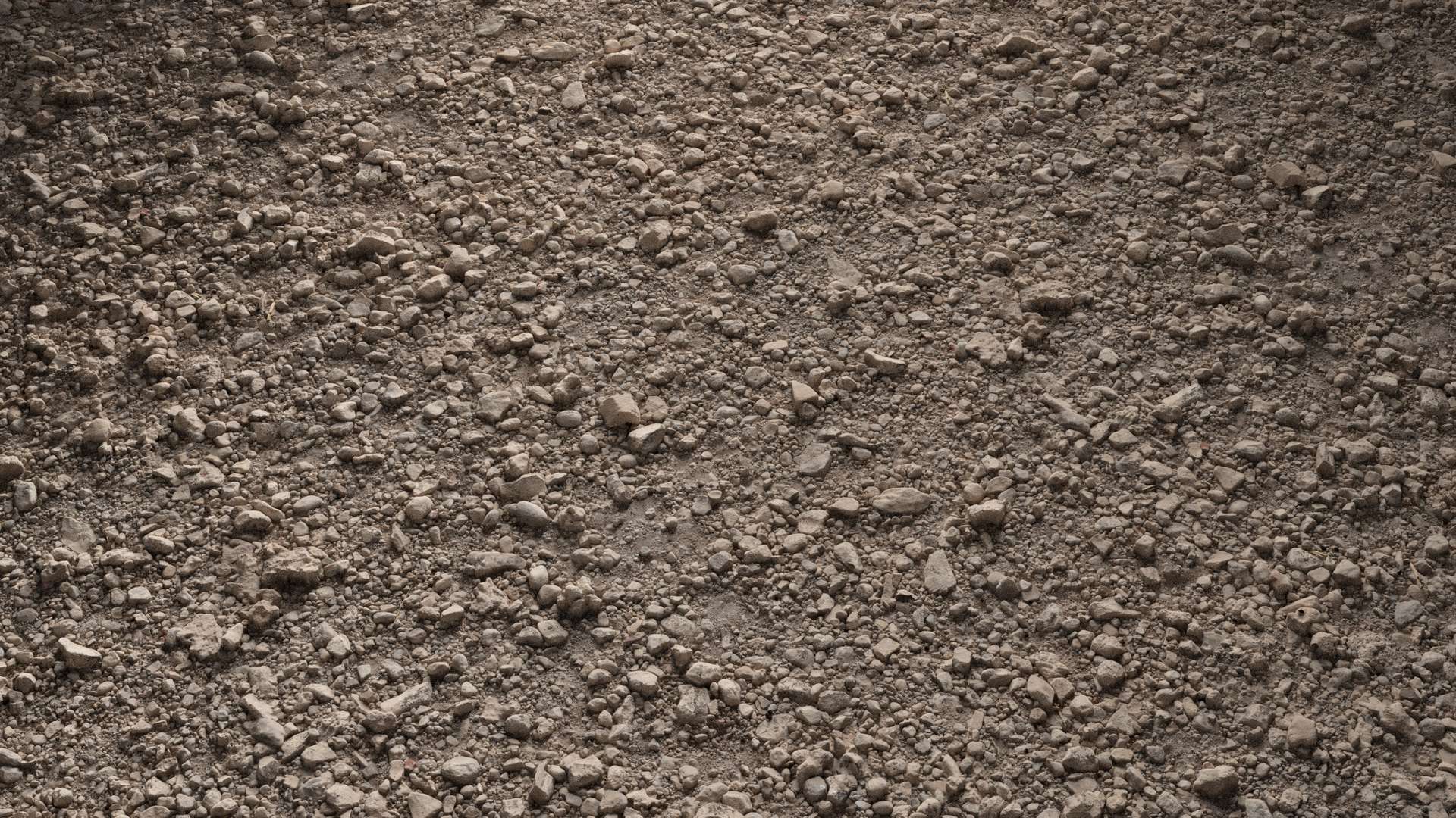 Rocky Ground Rough 200x200 Wide Preview