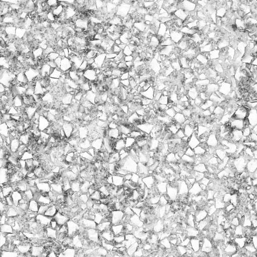 Rocky Road Grassy 200x200 Ambient Occlusion