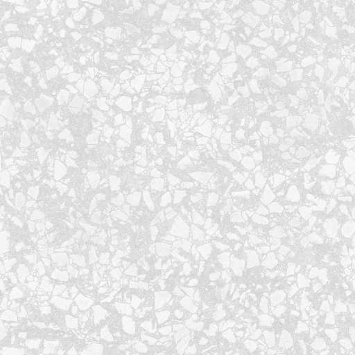 Rocky Road Grassy 200x200 Cavity