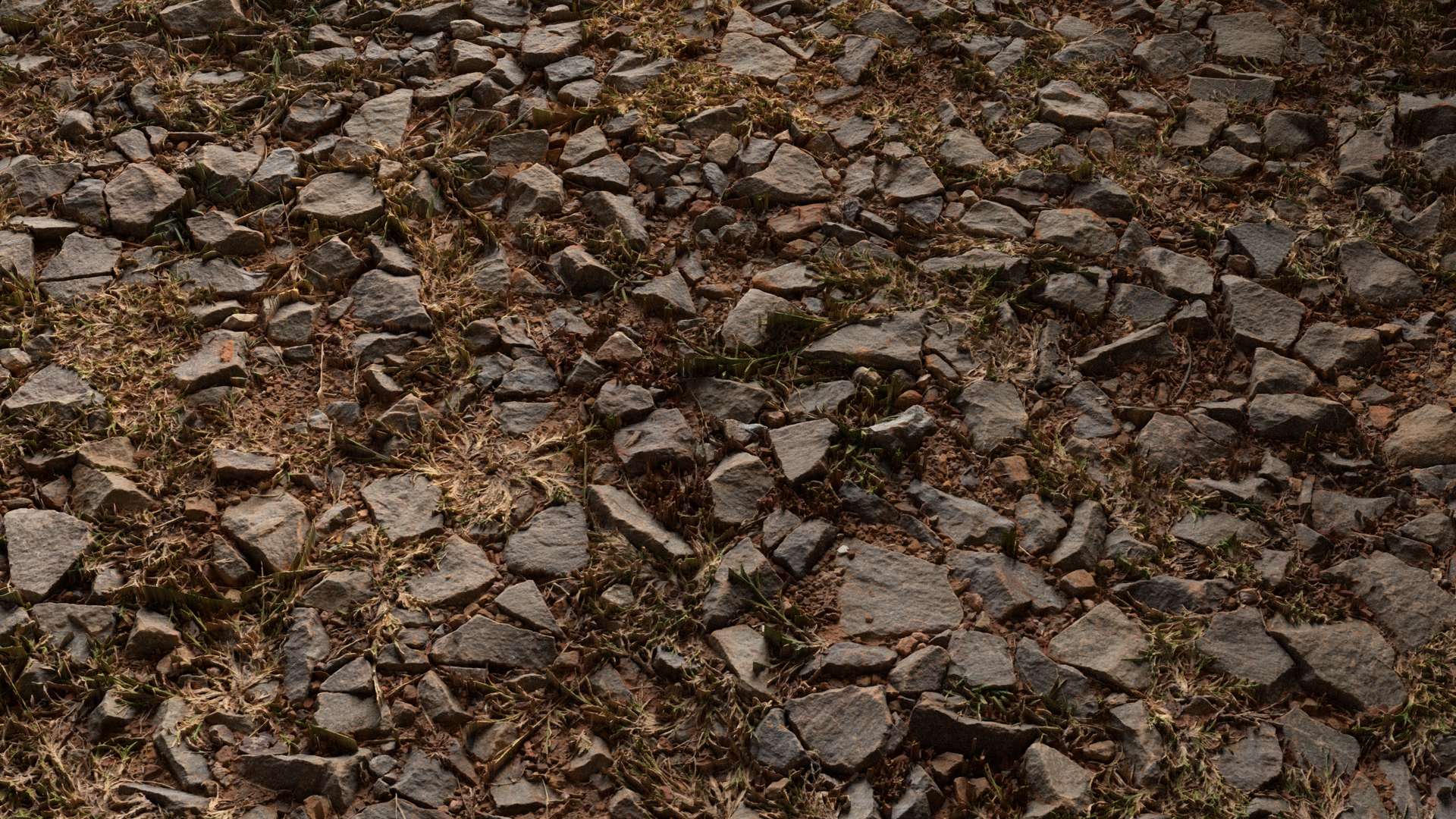 Rocky Road Grassy 200x200 Close Preview