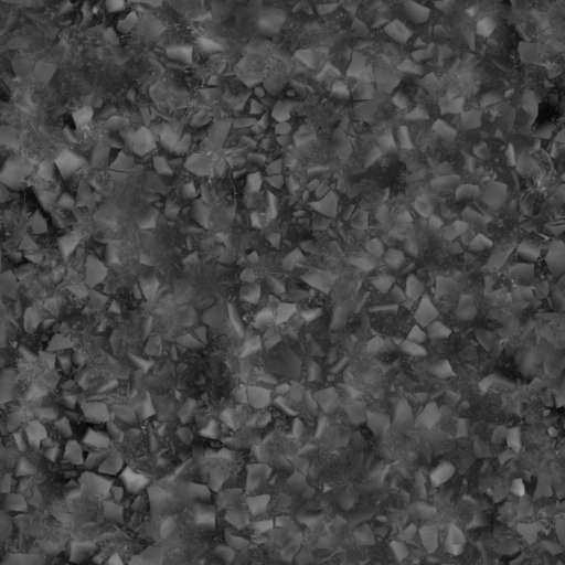 Rocky Road Grassy 200x200 Height