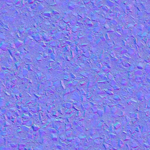 Rocky Road Grassy 200x200 Normal