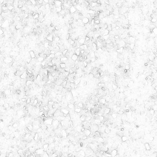 Rocky Road Sandy 250x250 Ambient Occlusion