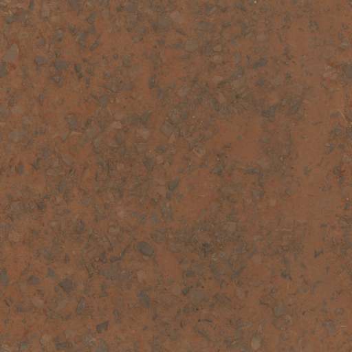 Rocky Road Sandy 250x250 Albedo