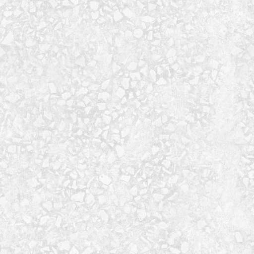 Rocky Road Sandy 250x250 Cavity