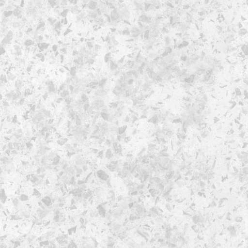 Rocky Road Sandy 250x250 Roughness