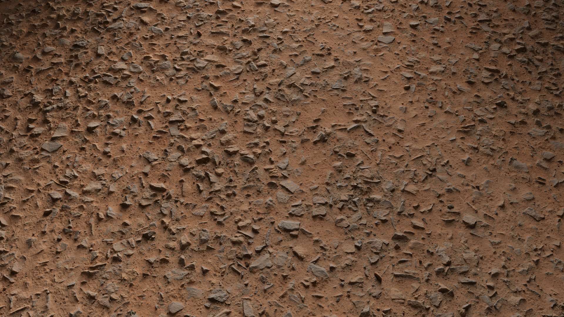 Rocky Road Sandy 250x250 Wide Preview