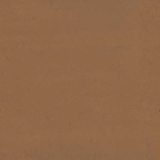Sand Base Flat 200x200 Albedo