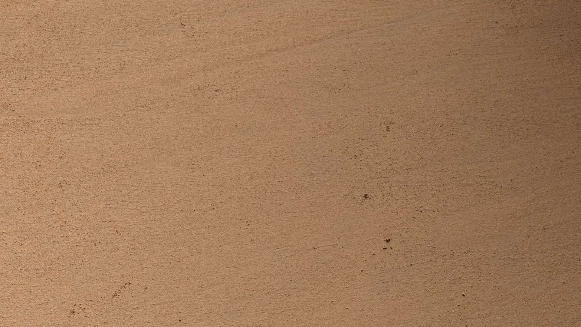 Sand Base Flat 200x200 Close Preview