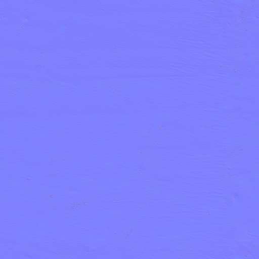 Sand Base Flat 200x200 Normal