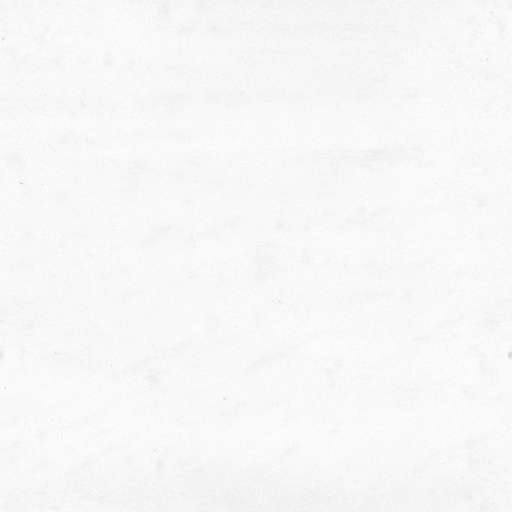 Sand Base Flat 200x200 Roughness