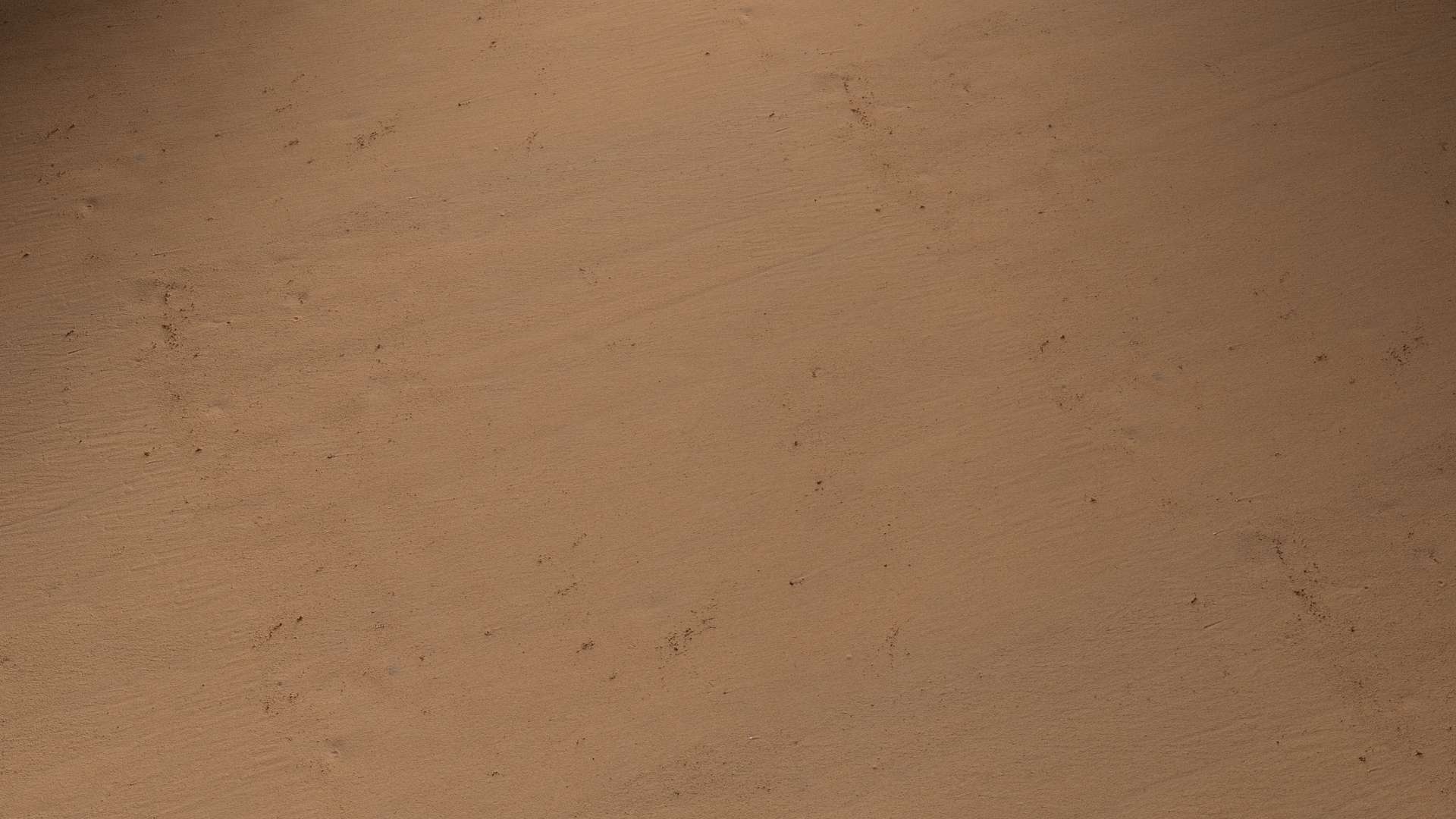 Sand Base Flat 200x200 Wide Preview