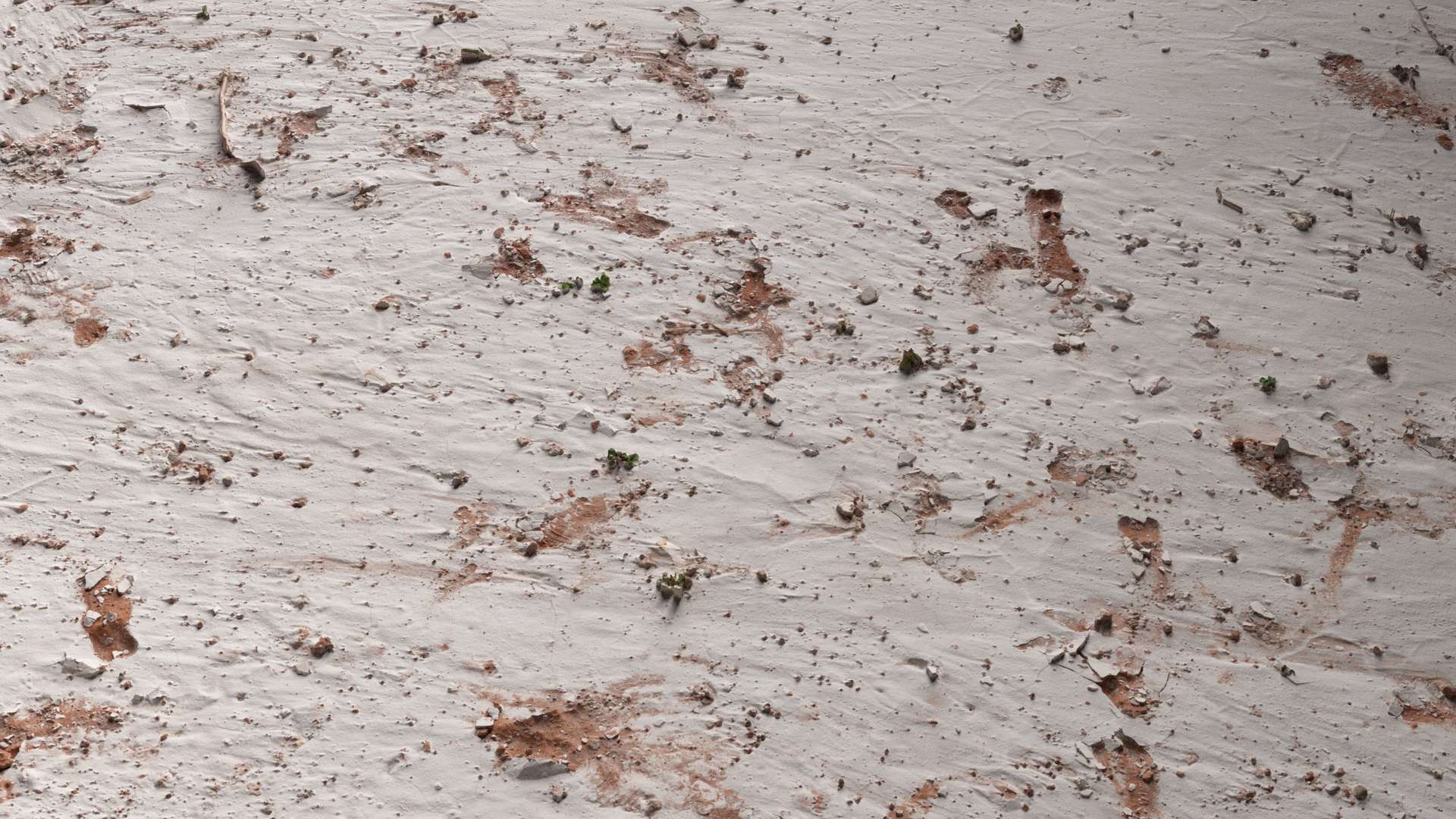 Sand Ground Base Dry Cracked 200x200 Close Preview