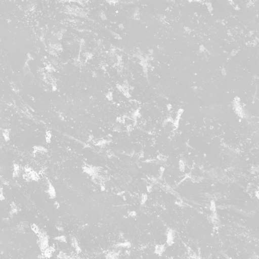 Sand Ground Base Dry Cracked 200x200 Roughness