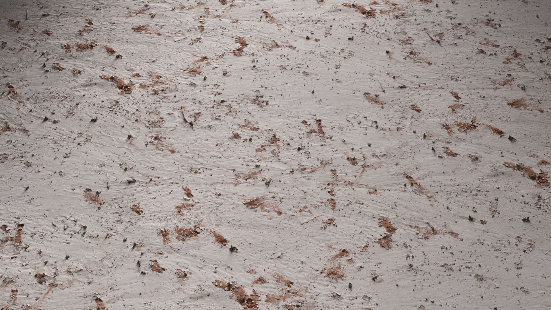 Sand Ground Base Dry Cracked 200x200 Wide Preview