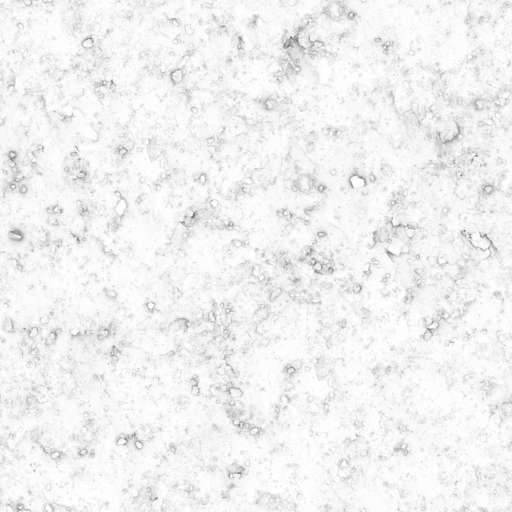 Sand Ground Dry 200x200 Ambient Occlusion