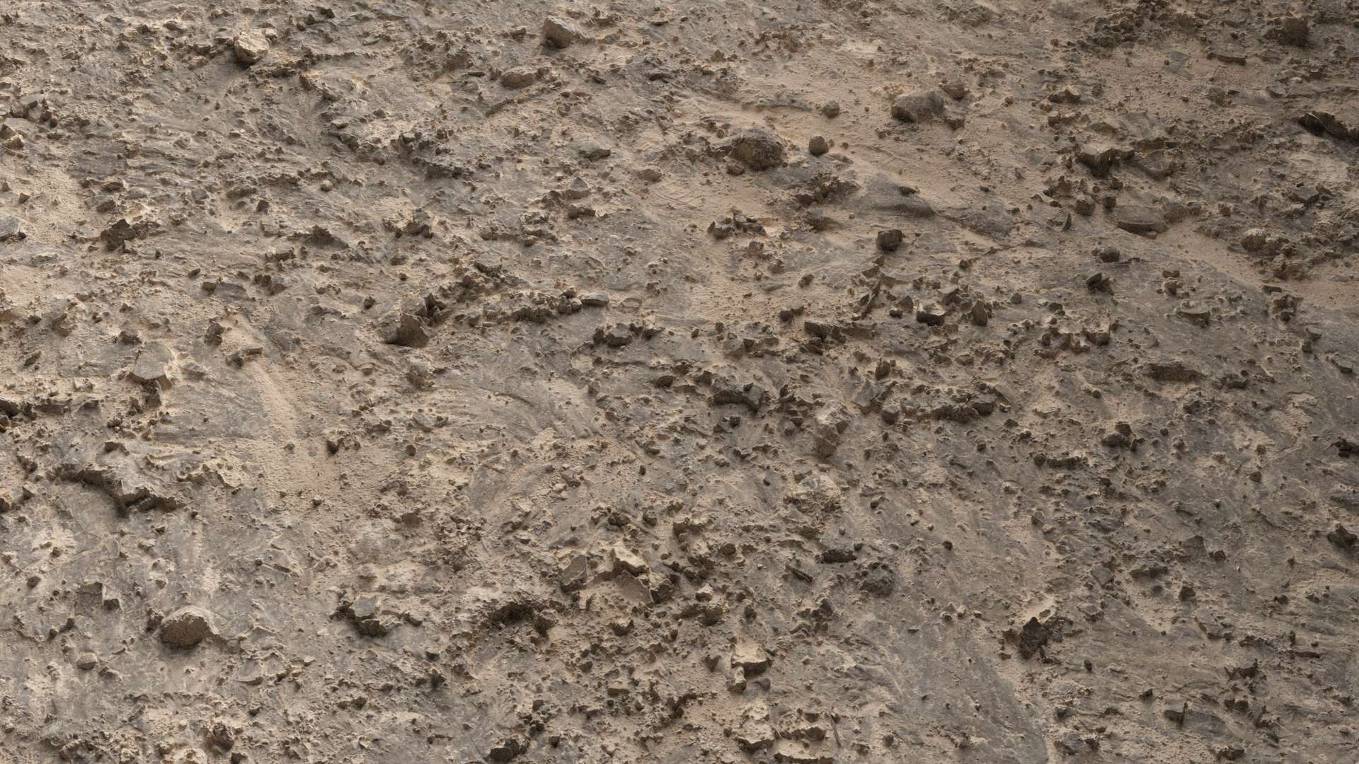 Sand Ground Dry 200x200 Close Preview
