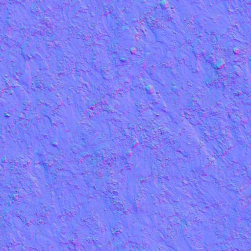 Sand Ground Dry 200x200 Normal