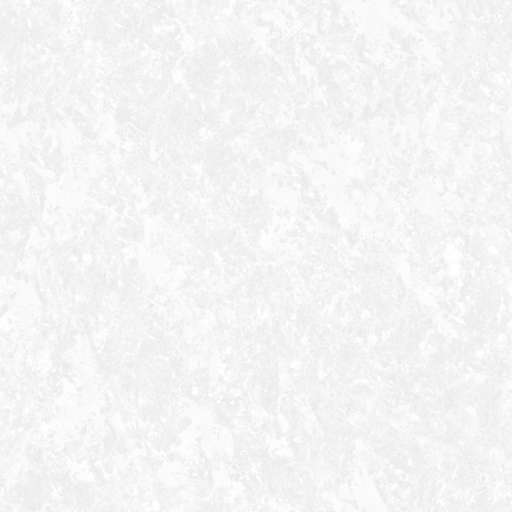 Sand Ground Dry 200x200 Roughness
