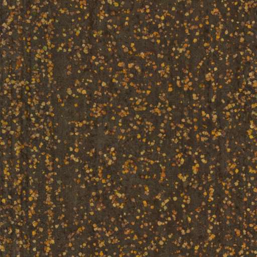 Sand Path Ground Leaves 250x250 Albedo