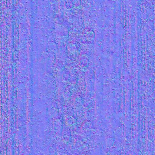 Sand Path Ground Leaves 250x250 Normal