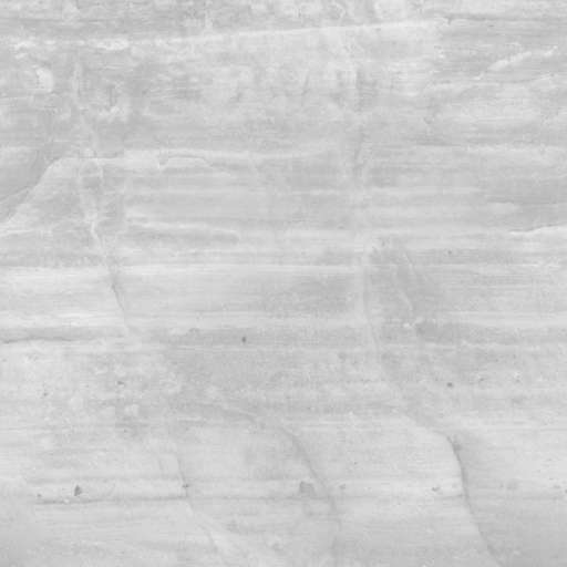 Sandstone Cliff Wall Layered 300x300 Roughness