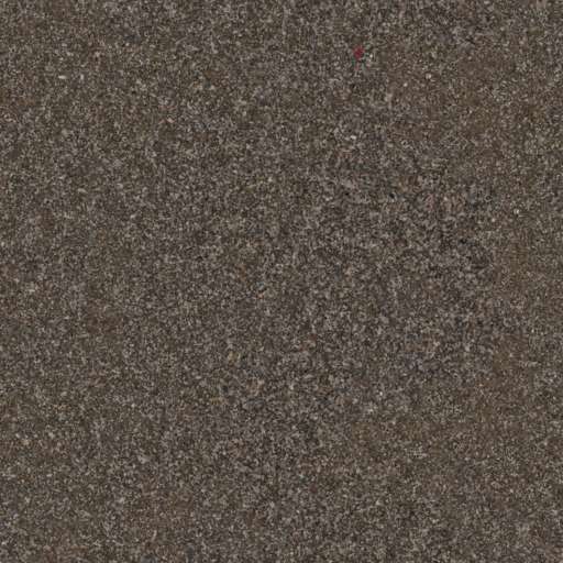 Sea Shells Ground 200x200 Albedo