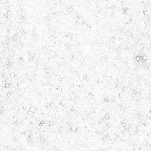 Soil Ground Red 200x200 Ambient Occlusion