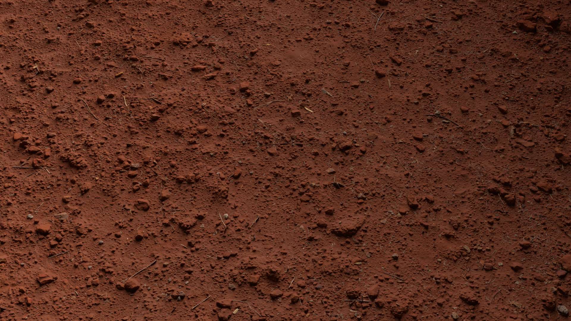 Soil Ground Red 200x200 Close Preview
