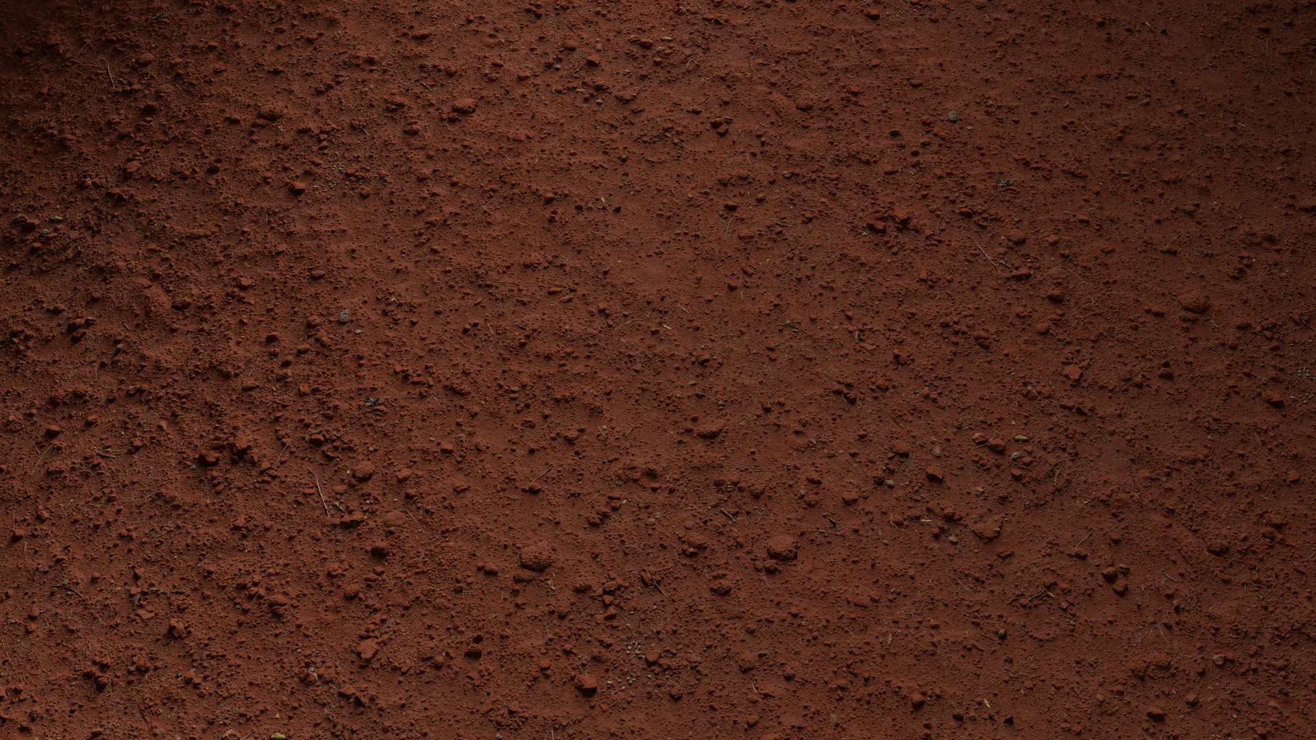 Soil Ground Red 200x200 Wide Preview