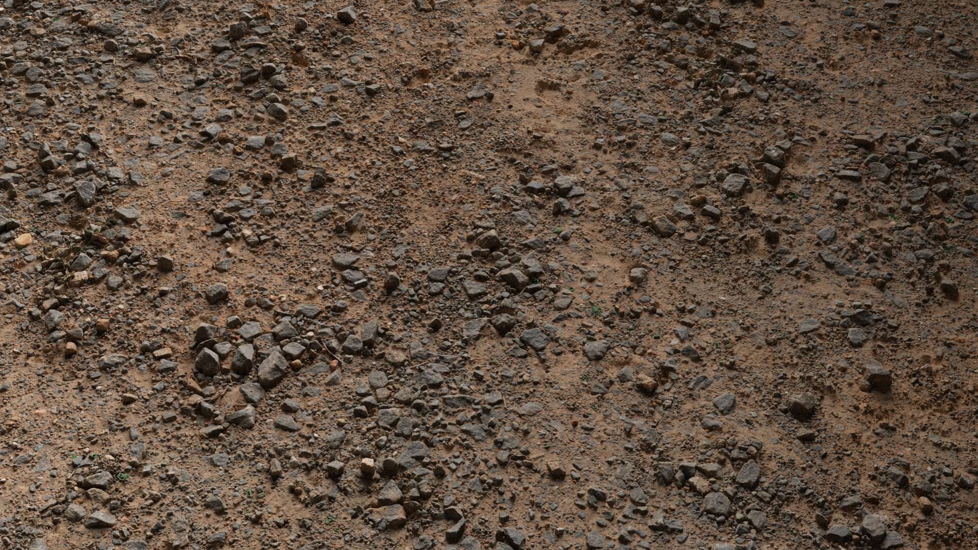 Soil Ground Rocky 200x200 Close Preview