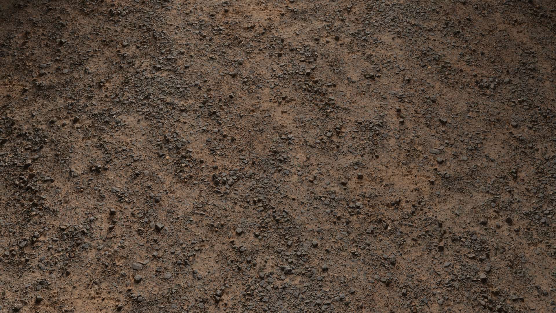Soil Ground Rocky 200x200 Wide Preview