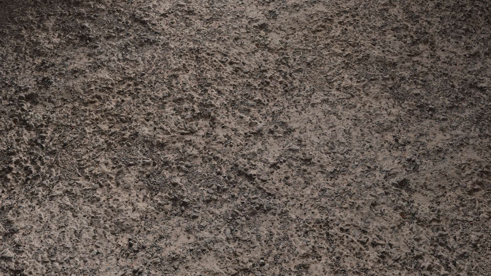 Soil Ground Rocky 200x200 Wide Preview