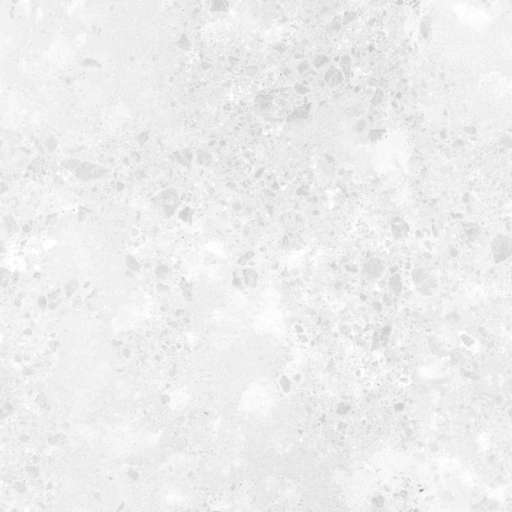 Soil Ground Rough Rocky 200x200 Roughness