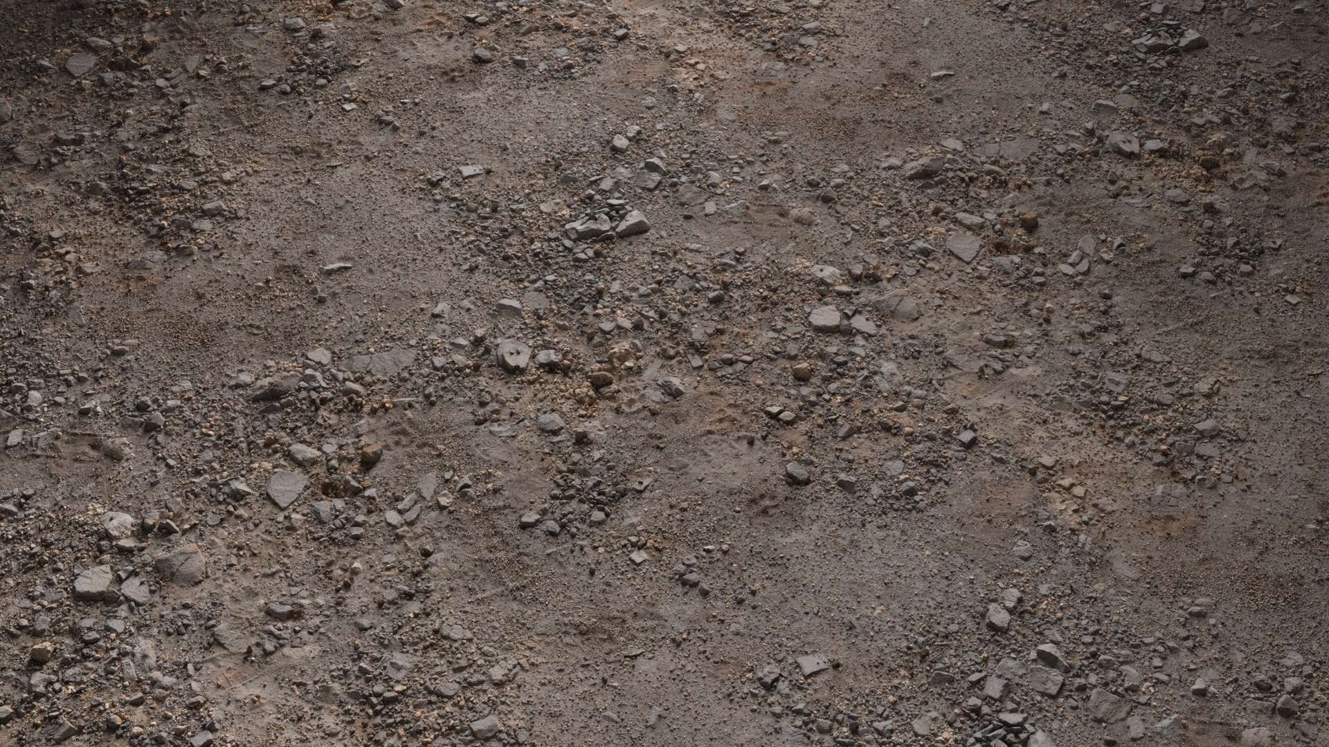 Soil Ground Rough Rocky 200x200 Wide Preview