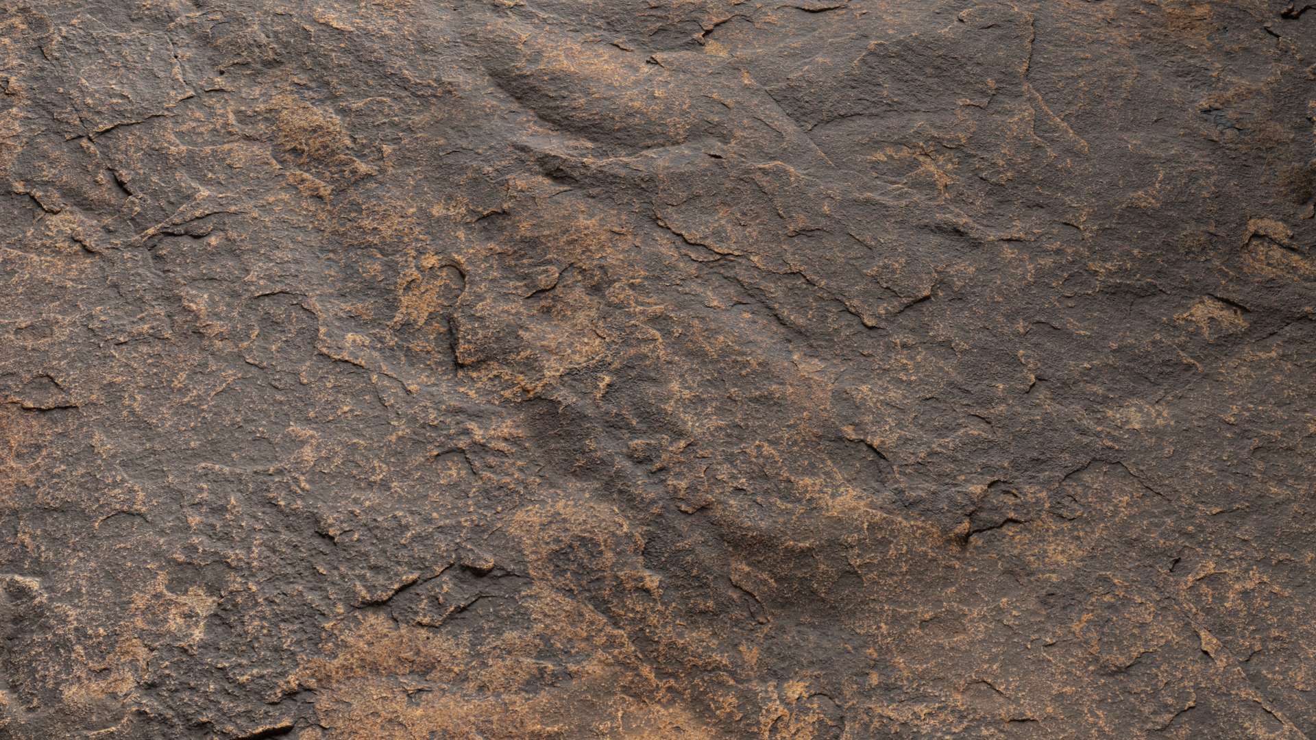 Stone Base Smooth Dark 200x200 Close Preview