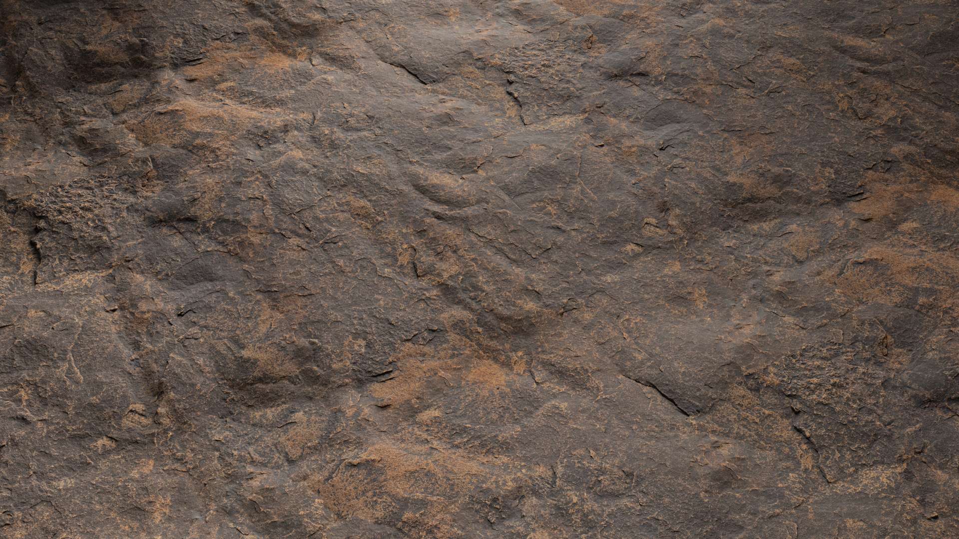 Stone Base Smooth Dark 200x200 Wide Preview