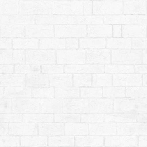 Stone Wall Chiseled Black 200x200 Cavity