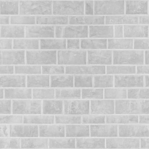 Stone Wall Chiseled Black 200x200 Roughness