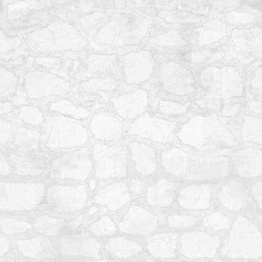 Stone Wall Old 200x200 Cavity