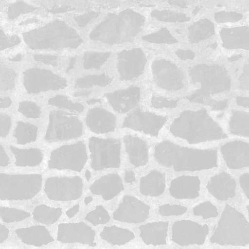 Stone Wall Old 200x200 Roughness