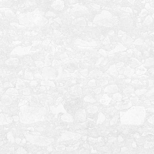 Stone Wall Old 200x200 Cavity