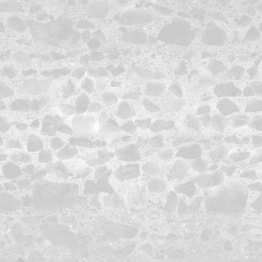 Stone Wall Old 200x200 Roughness